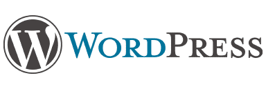 WordPress website developer Sayles Industries